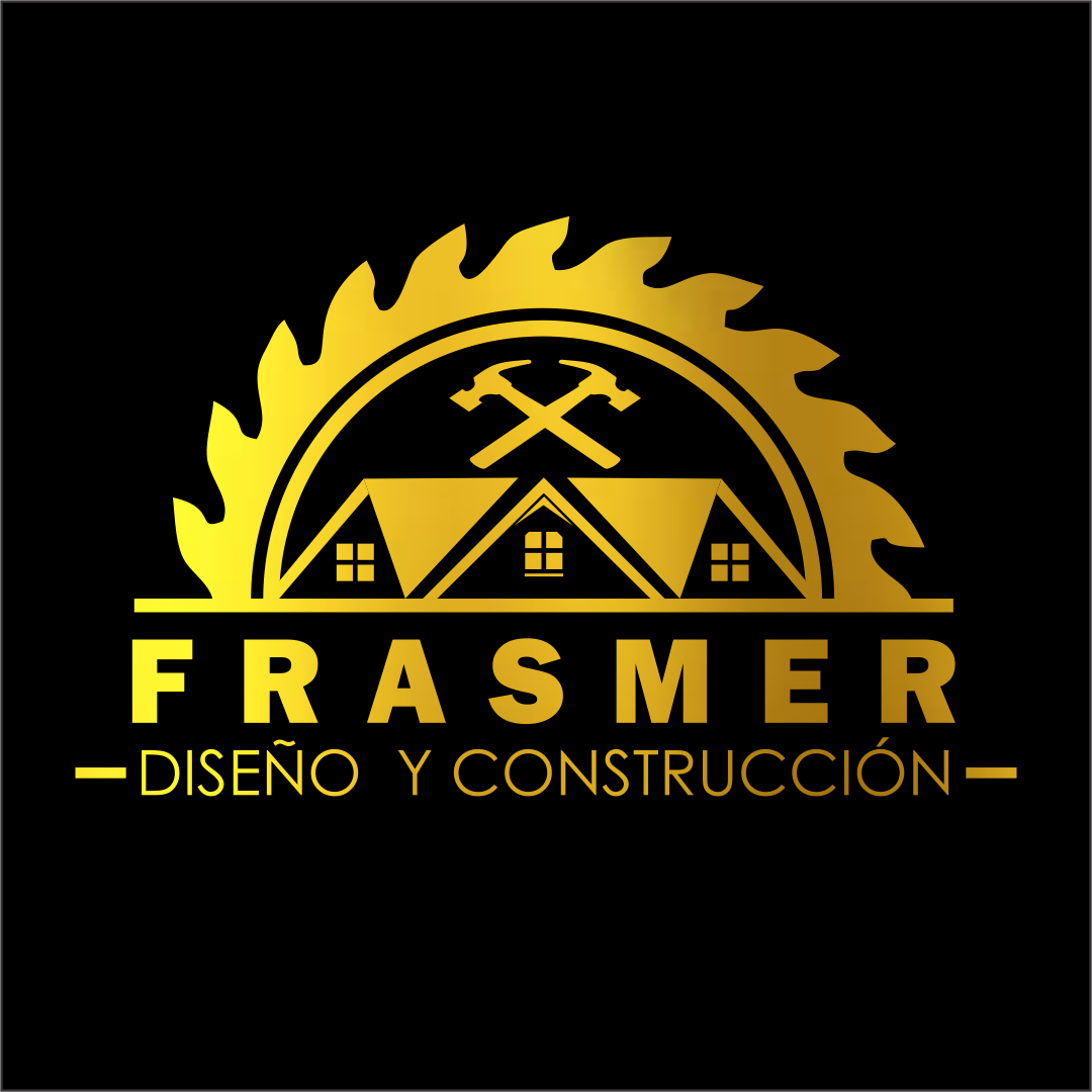 Frasmer by Slypc